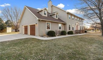 800 27th St SW, Austin, MN 55912