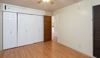 1025 Ala Lilikoi St E302, Honolulu, HI 96818