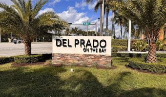 18071 Biscayne Blvd 704, Aventura, FL 33160