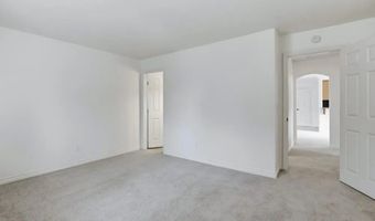 4847 Williamsburg Ln 255, La Mesa, CA 91942