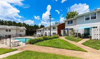 405 Southway Garden Rd, Arden, NC 28704