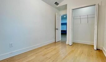 1085 Moores Mill Rd NW, Atlanta, GA 30327