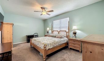 2610 HILLTOP Loop, Apopka, FL 32712