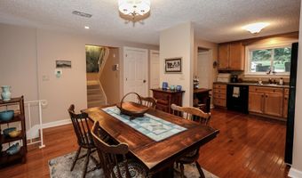 135 Amherst St #29, Amherst, NH 03031
