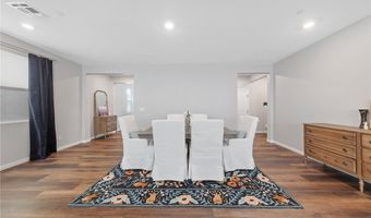 6915 Elysian Valley Ave, Las Vegas, NV 89113
