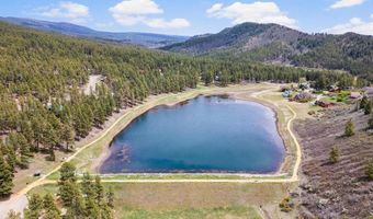 400 Alpine Frst, Bayfield, CO 81122
