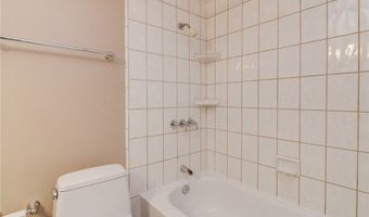 4433 E Lani, Anaheim, CA 92807