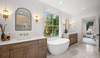 2133 N OAKLAND St, Arlington, VA 22207