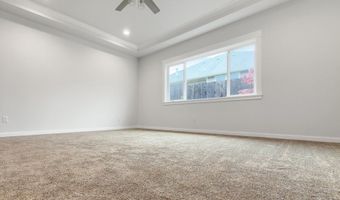 1232 LIGHTHOUSE Ln, Brookings, OR 97415