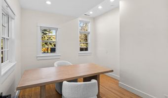 417 W Mendenhall St, Bozeman, MT 59715