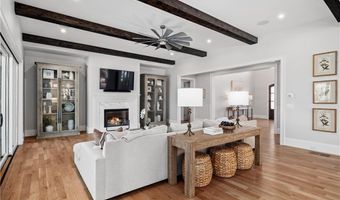 1002 Overlook Ter, Ball Ground, GA 30107