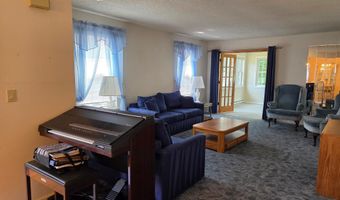 9 DOVE TREE Ct, Barnegat, NJ 08005