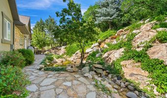 1603 E MILLBROOK, Bountiful, UT 84010