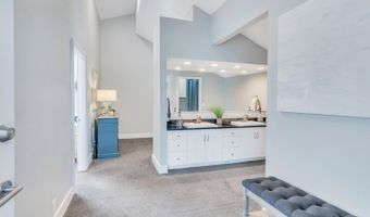 276 S 600 E, Alpine, UT 84004