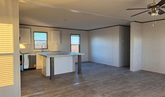 10601 Stark Ln, Amarillo, TX 79118