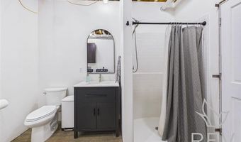 144 Road 2ABN, Cody, WY 82414