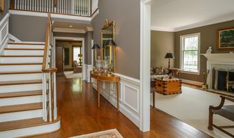 234 PINE VALLEY Rd, Dover, DE 19904