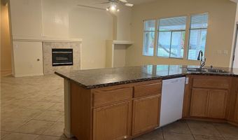 2855 Grande Valley Dr, Las Vegas, NV 89135