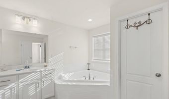 2102 SAINT JAMES Rd, Accokeek, MD 20607