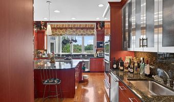 80 NARMADA Ln, Amissville, VA 20106
