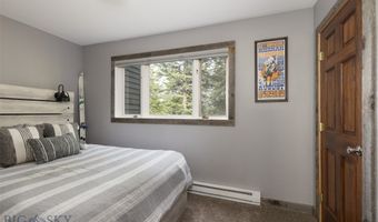 32 Rose Hip Cir N-3, Big Sky, MT 59716