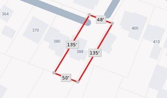 388 E Pentagon St, Altadena, CA 91001