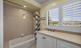 2501 Kensington Pl, Carson City, NV 89703