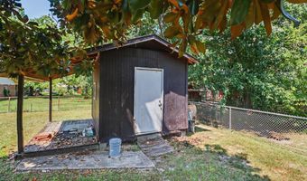 2134 Baywood Dr, Biloxi, MS 39532