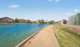 1914 N 109TH Dr, Avondale, AZ 85392