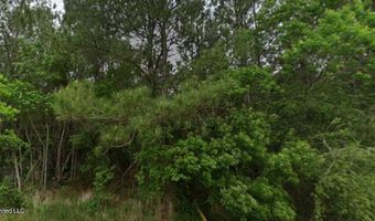 Beverly Street, Bay St. Louis, MS 39520