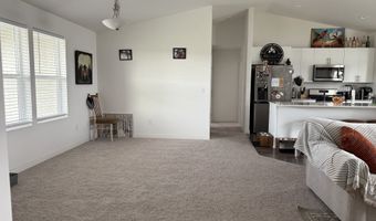 213 RIVER RIDGE Dr, Boardman, OR 97818