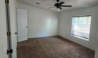 47410 TURKEY Rd, Altoona, FL 32702