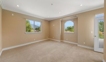 1104 E Camino Real, Arcadia, CA 91006
