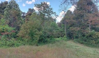 30468 SR 143, Albany, OH 45710