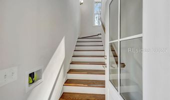 30 Tabby Shell Rd, Bluffton, SC 29910