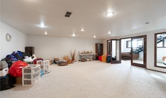 12 Westara Ln, Bridger, MT 59014