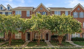 23058 WEYBRIDGE, Ashburn, VA 20148
