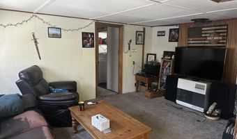 113 Fenwick Rd, Belmont, ME 04952