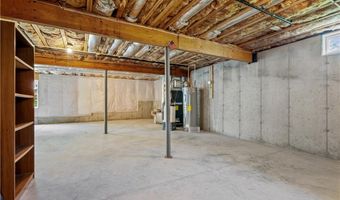 170 Providence Pike 135, North Smithfield, RI 02896