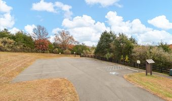 25970 LIQUIDAMBAR Ln, Aldie, VA 20105