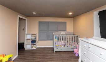 605 E Hawthorne St, Albert Lea, MN 56007