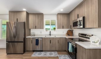 19557 W DUNLAP Rd, Buckeye, AZ 85326