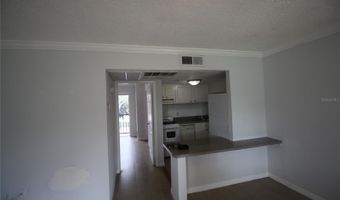 133 OYSTER BAY Cir 200, Altamonte Springs, FL 32701