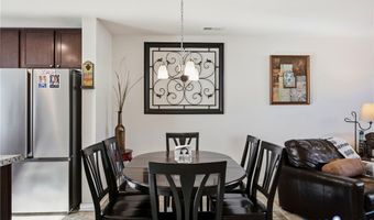 2109 Chaucer Ct, Aylett, VA 23009