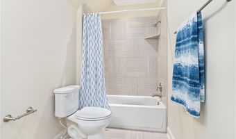 2217 N DONAHUE Dr, Auburn, AL 36830