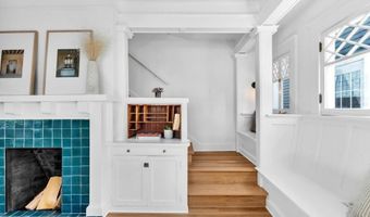 4171 Ibis St, San Diego, CA 92103