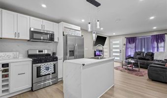 1994 Brenda Dr, Austell, GA 30168