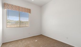 1153 N Esther Pkwy, Camp Verde, AZ 86322