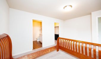 109 Goldenrod Ln, Beebe, AR 72012