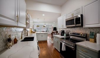 510 E Locust, San Antonio, TX 78212